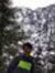 Abe Hersi