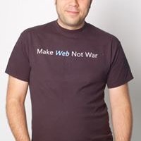 Александр Первак