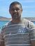 Glynn H...