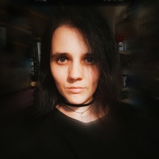 Книжковий Фенікс