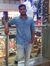 Vcp Anand