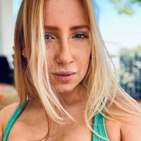 Vanessa Lyerly