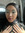 Azzah Salwaa