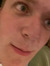 Erlend