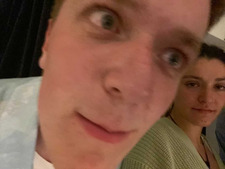 Erlend