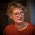 Hilde Schotte