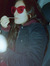 Beatriz...