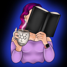 persian booklover