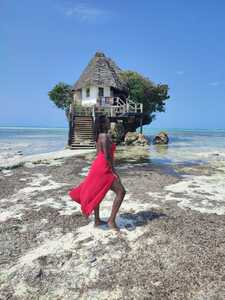 Wainaina