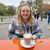 Amber Hendriks