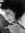 Katia S...