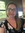 Debra