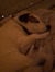 daisy :)