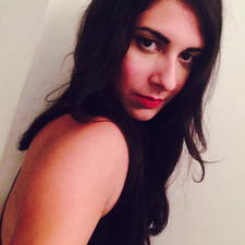 inara