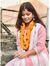 Pallavi...