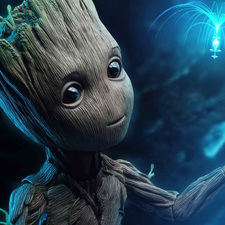 thatgreenguy