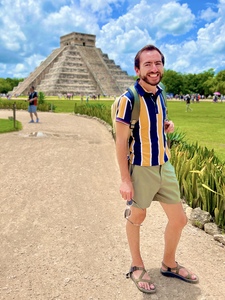 Alejandro
