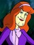 Julcia