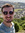 Chris | 4 comments