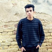 محمد علي عليوي