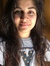 Naina T...