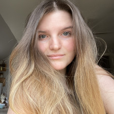 Bri