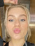 Chloe R...