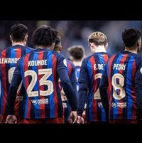 محمد الإشرافي