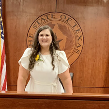 Carly Stuart-Micocci