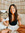 Danielle | hellodaniellereads