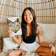 Danielle | hellodaniellereads Danielle | hellodaniellereads