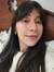 Valeria...