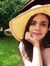 Aicha M...