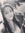 Shannon