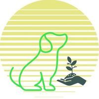 Debora Swaffield Davis