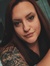 Megan B...