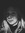 Signe | 3 comments