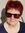 SHIRLEY A