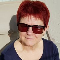 SHIRLEY A