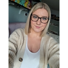 Hazel