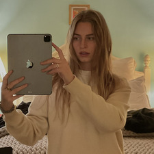 Josephine Elane