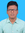 Md.  Kobir