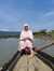Tahia K...