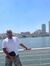Ahmed E...