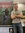 Michael Blatherwick | 1 comments
