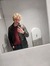 Sjoerd ...