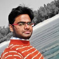 Indradeep Chakraborty