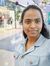 Divya M...