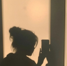 Lana Hunold
