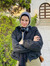 Asmaa